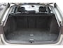 BMW 3-Serie Touring 318i Corporate Lease High Executive AUTOMAAT! G.NAVI XENON SPORT LEER etc.