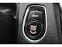 BMW 3-Serie Touring 318i Corporate Lease High Executive AUTOMAAT! G.NAVI XENON SPORT LEER etc.