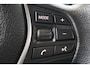 BMW 3-Serie Touring 318i Corporate Lease High Executive AUTOMAAT! G.NAVI XENON SPORT LEER etc.