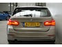 BMW 3-Serie Touring 318i Corporate Lease High Executive AUTOMAAT! GROOT NAVI XENON LEER etc.