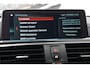 BMW 3-Serie Touring 318i Corporate Lease High Executive AUTOMAAT! G.NAVI XENON SPORT LEER etc.
