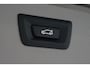 BMW 3-Serie Touring 318i Corporate Lease High Executive AUTOMAAT! G.NAVI XENON SPORT LEER etc.