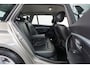 BMW 3-Serie Touring 318i Corporate Lease High Executive AUTOMAAT! GROOT NAVI XENON LEER etc.