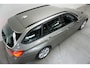 BMW 3-Serie Touring 318i Corporate Lease High Executive AUTOMAAT! GROOT NAVI XENON LEER etc.
