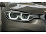 BMW 3-Serie Touring 318i Corporate Lease High Executive AUTOMAAT! G.NAVI XENON SPORT LEER etc.