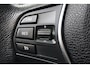 BMW 3-Serie Touring 318i Corporate Lease High Executive AUTOMAAT! G.NAVI XENON SPORT LEER etc.