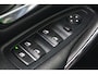 BMW 3-Serie Touring 318i Corporate Lease High Executive AUTOMAAT! G.NAVI XENON SPORT LEER etc.