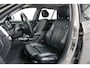 BMW 3-Serie Touring 318i Corporate Lease High Executive AUTOMAAT! GROOT NAVI XENON LEER etc.