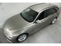 BMW 3-Serie Touring 318i Corporate Lease High Executive AUTOMAAT! GROOT NAVI XENON LEER etc.