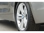 BMW 3-Serie Touring 318i Corporate Lease High Executive AUTOMAAT! GROOT NAVI XENON LEER etc.