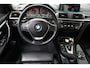 BMW 3-Serie Touring 318i Corporate Lease High Executive AUTOMAAT! G.NAVI XENON SPORT LEER etc.