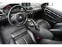 BMW 3-Serie Touring 318i Corporate Lease High Executive AUTOMAAT! GROOT NAVI XENON LEER etc.