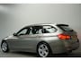 BMW 3-Serie Touring 318i Corporate Lease High Executive AUTOMAAT! GROOT NAVI XENON LEER etc.