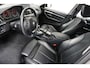 BMW 3-Serie Touring 318i Corporate Lease High Executive AUTOMAAT! GROOT NAVI XENON LEER etc.
