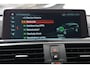 BMW 3-Serie Touring 318i Corporate Lease High Executive AUTOMAAT! G.NAVI XENON SPORT LEER etc.