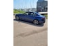 Alfa Romeo Giulia 2.0T Super