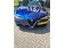 Alfa Romeo Giulia 2.0T Super