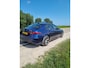 Alfa Romeo Giulia 2.0T Super