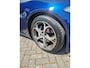 Alfa Romeo Giulia 2.0T Super