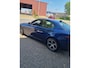 Alfa Romeo Giulia 2.0T Super