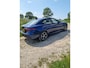 Alfa Romeo Giulia 2.0T Super