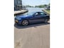 Alfa Romeo Giulia 2.0T Super