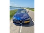 Alfa Romeo Giulia 2.0T Super