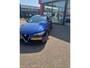 Alfa Romeo Giulia 2.0T Super