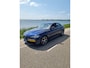 Alfa Romeo Giulia 2.0T Super