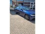 Alfa Romeo Giulia 2.0T Super