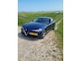 Alfa Romeo Giulia 2.0T Super