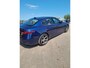 Alfa Romeo Giulia 2.0T Super