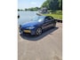 Alfa Romeo Giulia 2.0T Super