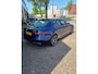 Alfa Romeo Giulia 2.0T Super