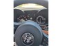 Alfa Romeo Giulia 2.0T Super