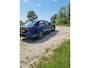 Alfa Romeo Giulia 2.0T Super