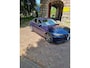 Alfa Romeo Giulia 2.0T Super