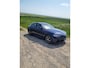 Alfa Romeo Giulia 2.0T Super