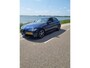 Alfa Romeo Giulia 2.0T Super
