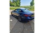 Alfa Romeo Giulia 2.0T Super