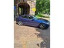 Alfa Romeo Giulia 2.0T Super