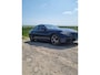 Alfa Romeo Giulia 2.0T Super