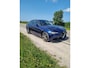 Alfa Romeo Giulia 2.0T Super