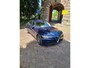 Alfa Romeo Giulia 2.0T Super