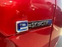 Mazda MX-30 e-SkyActiv EV 145 Advantage