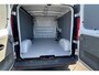 Renault Trafic 2.0 DCI 66KW | Airco