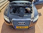 Audi A6 Avant 2.0 TFSI Pro Line S-Line Automaat