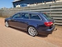 Audi A6 Avant 2.0 TFSI Pro Line S-Line Automaat
