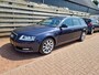 Audi A6 Avant 2.0 TFSI Pro Line S-Line Automaat