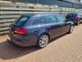 Audi A6 Avant 2.0 TFSI Pro Line S-Line Automaat